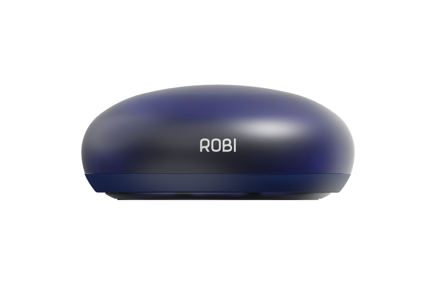 Robi Knop