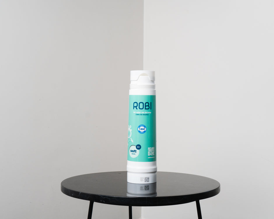 Shop Na Robi Robi Water