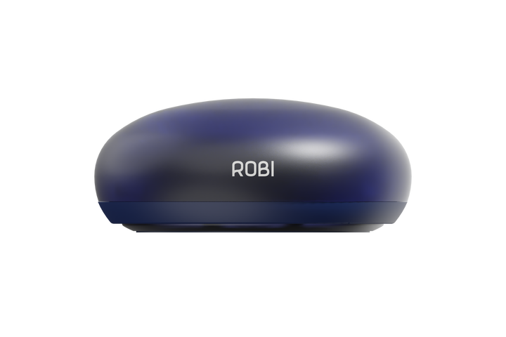 Robi Water