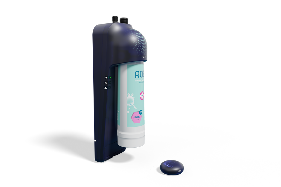 Robi Water
